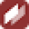 Stirling PDF