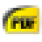 SumatraPDF