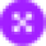 SuperUpscaler