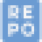SVG Rrepo