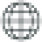 环球银行金融电信协会