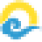 神仙代售游戏交易平台
