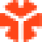 T3出行