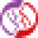淘淘收