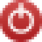 MemTest64
