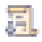 text-to-speech