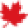 环球邮报
