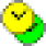 NetTime