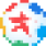 新球体育