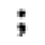 Tldraw