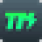 TM加速器