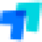 ToDesk