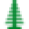 Toicon