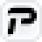 图改改在线PS