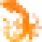 TurboSquid