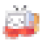 TvTFun