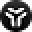 uTools