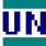 联合国(UN)