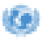 联合国儿童基金会(UNICEF)