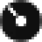 Unminus