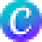 Unscreen