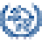 万国邮政联盟(UPU)