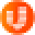 UseePay