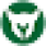 悠悠MP4