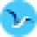 温哥华天空