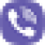 Viber