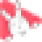 VideoToto