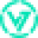 vv加速器