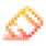 Watermark Remover