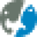 世界动物园暨水族馆协会