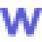 WeCompress