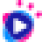 微播易