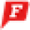 WhatFontIs