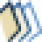 Wikibooks
