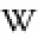 Wikipedia