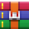WinRAR