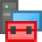 WinTools.net