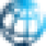 世界银行集团(World Bank)