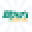 新东方学校