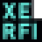 Xerfi