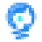讯飞智作