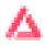 小画桌