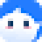 小说汇