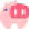 小猪民宿