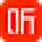 WriteWise