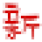 匈牙利中文资讯网